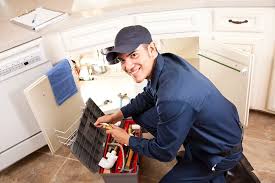 Commercial Plumbing Services in Tioga Terrace, NY